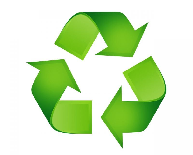 Recycling-Symbol-1.jpg